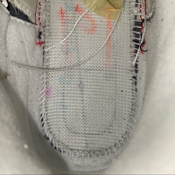 SOLD - Picture 11 of 15